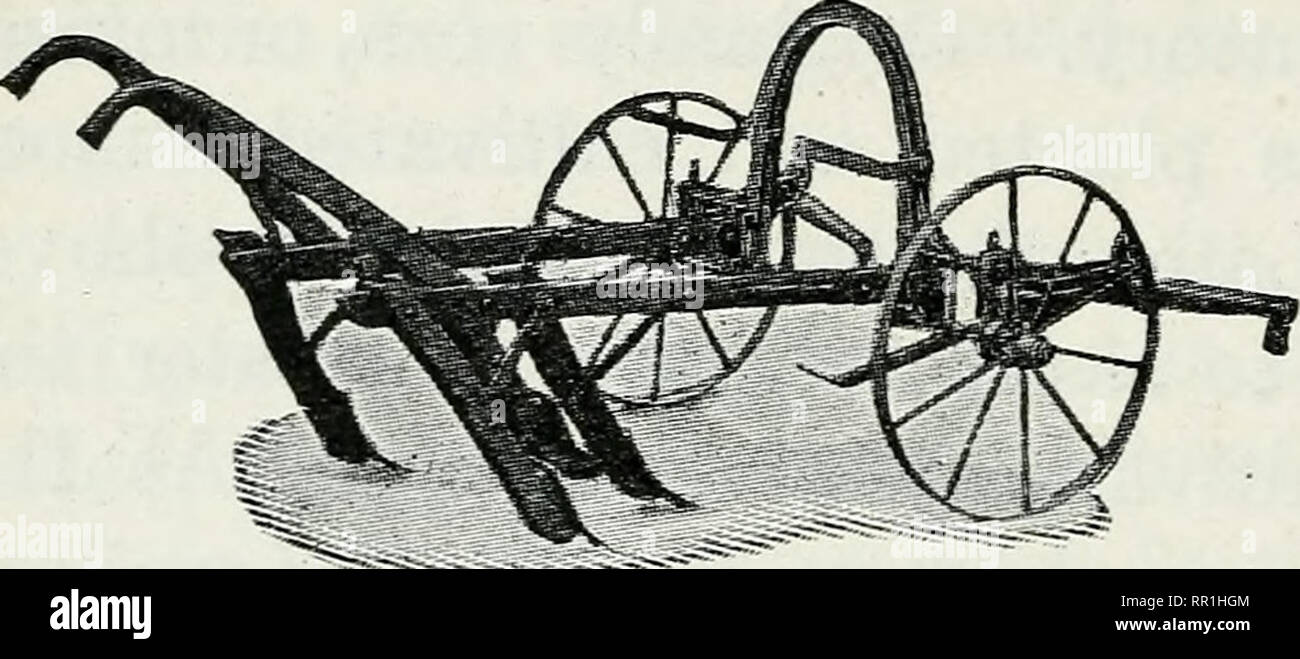 . Agricultural engineering; a text book for students of secondary