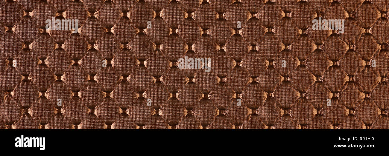Artificial Leather Background Synthetics Stock Photo
