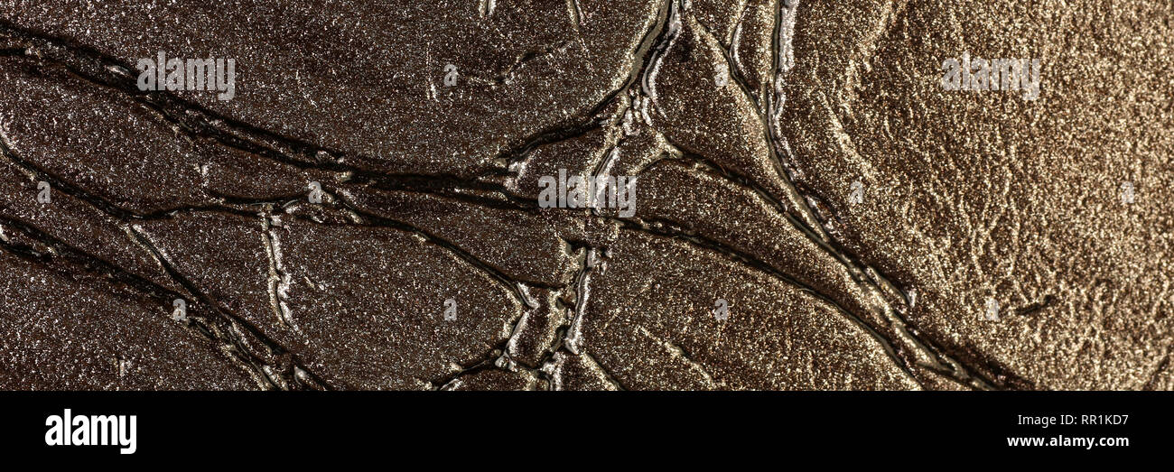 Artificial Leather Background Synthetics Stock Photo