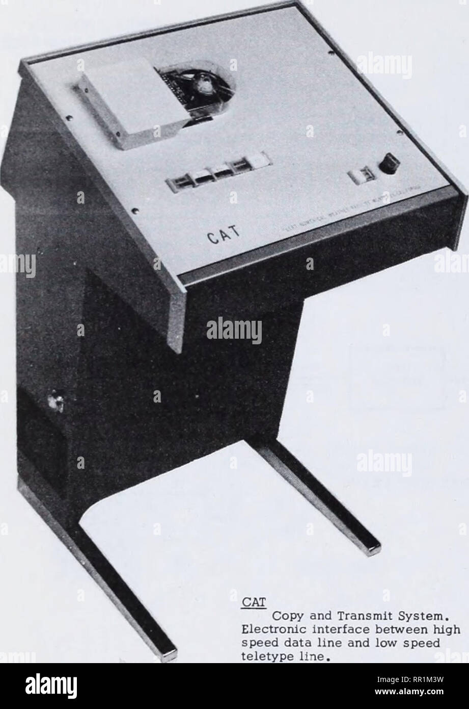 Drum plotter hires stock photography and images Alamy