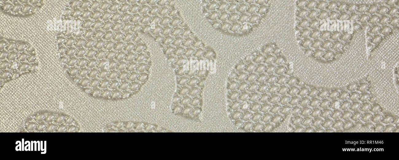 Artificial Leather Background Synthetics Stock Photo