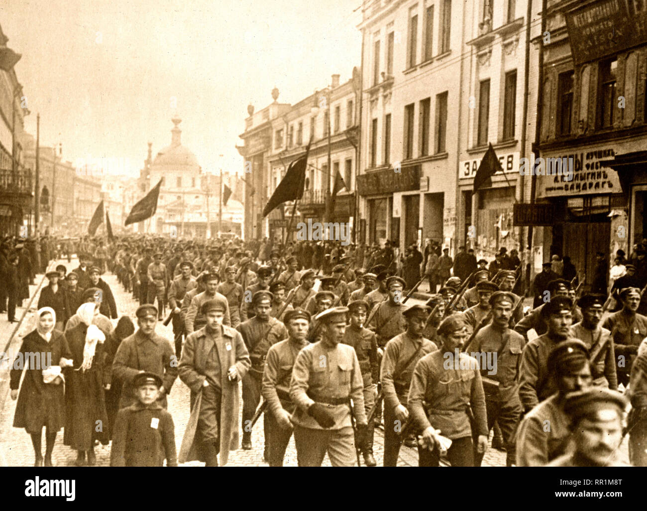 Всеобщая забастовка рабочих в великобритании. Всеобщая сильная. Всеобщая октябрьская политическая стачка 1905. Женщина психолог. Всеобщая сильная.