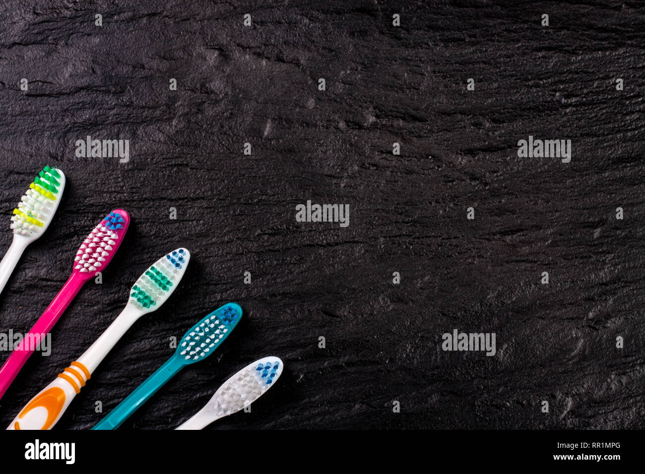top manual toothbrush