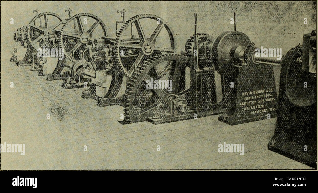 Agricultural Bulletin Of The Straits And Federated Malay States New Series Agriculture Agriculture The Agricultural Bulletin