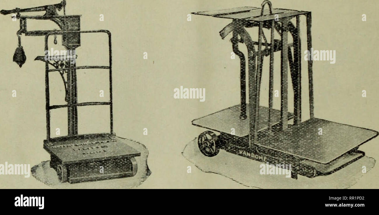 Agricultural Bulletin Of The Straits And Federated Malay States New Series Agriculture Agriculture The Agricultural Bulletin Weighing Instruments For Weighing Rubber Etc Used By The Port Of London Authority And All