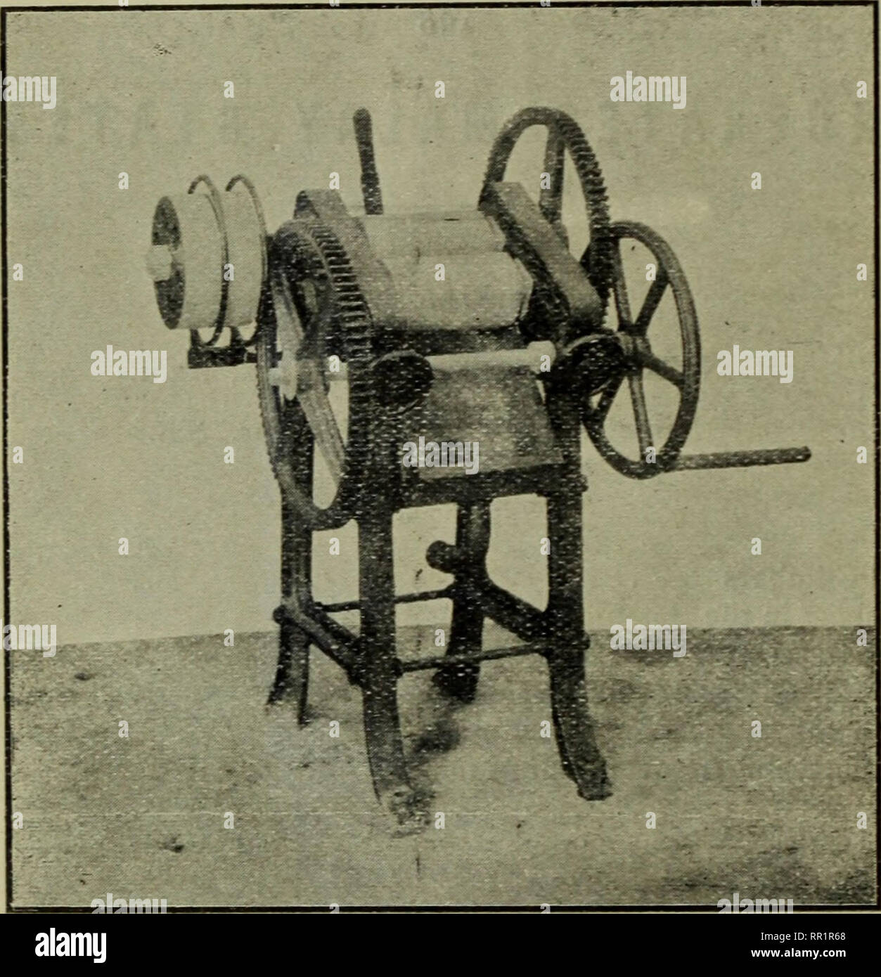 Agricultural Bulletin Of The Straits And Federated Malay States New Series Agriculture Agriculture The Agricultural Bullet Hi Do Xop Me Rket Prices Interest Yoti Rubber Manufactured By These Machines Has Achieved This