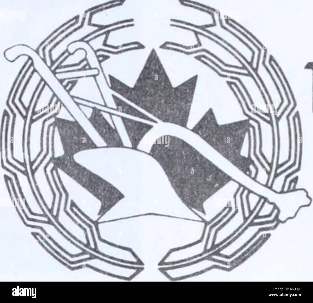 Olds alberta hires stock photography and images Alamy