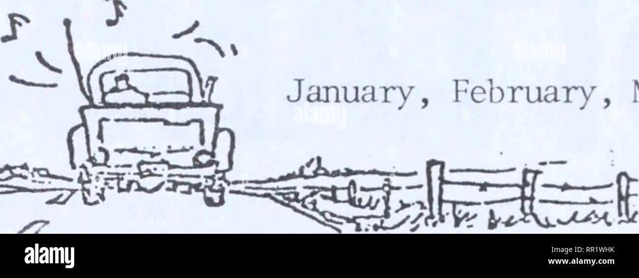 Burdett alberta hires stock photography and images Alamy