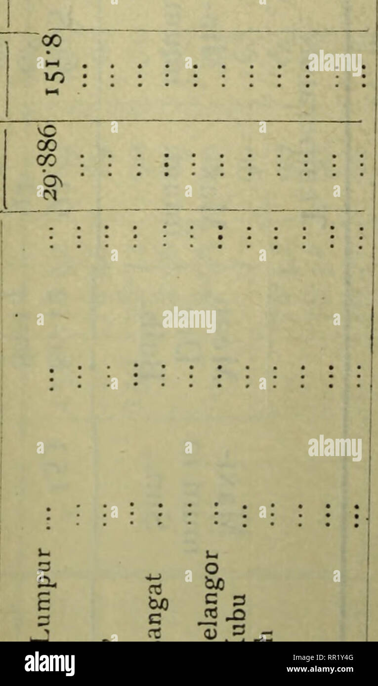 Agricultural Bulletin Of The Straits And Federated Malay States New Series Agriculture Agriculture Ii4 Sjnoq Fz Uunp C Gt 0 Tcc C 4 X X 100 O N O M Fuc P