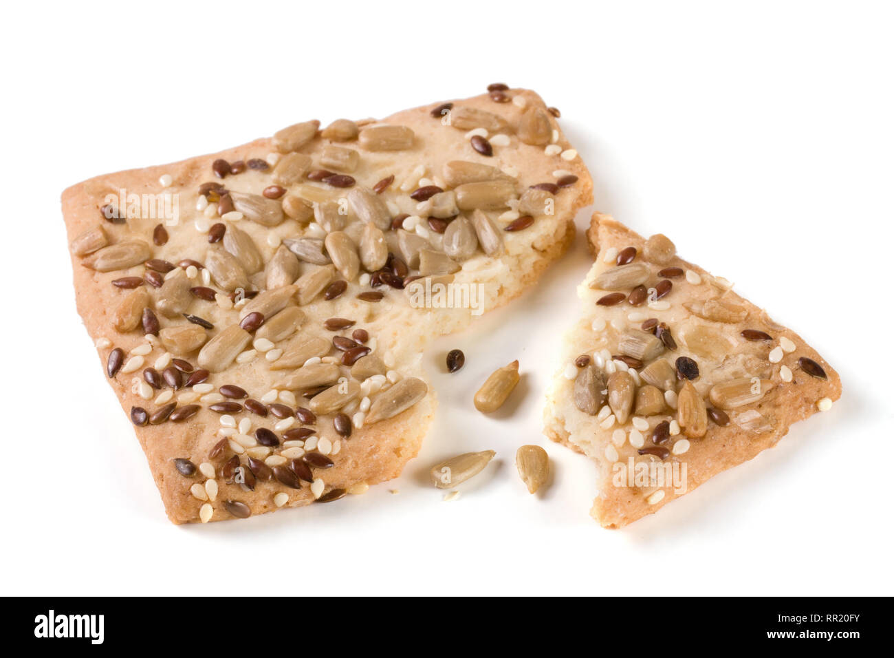 крекер атлет акконд. хлебцы с семечками. хлебцы с семечками и кунжутом. хлебцы с семенами подсолнечника. хлебцы "злаковые" 2,5кг; конфектум тм.