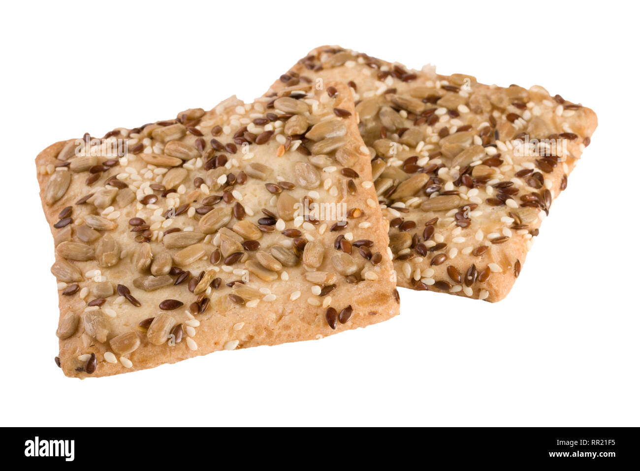 хлебцы с семечками и кунжутом. хлебцы с семечками и кунжутом. печенье крекер зерновой контек. хлебцы сладофф с семечками. хлебцы с семечками и кунжутом.