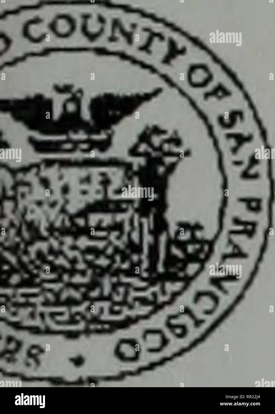 Agenda San Francisco Calif Recreation And Park Dept