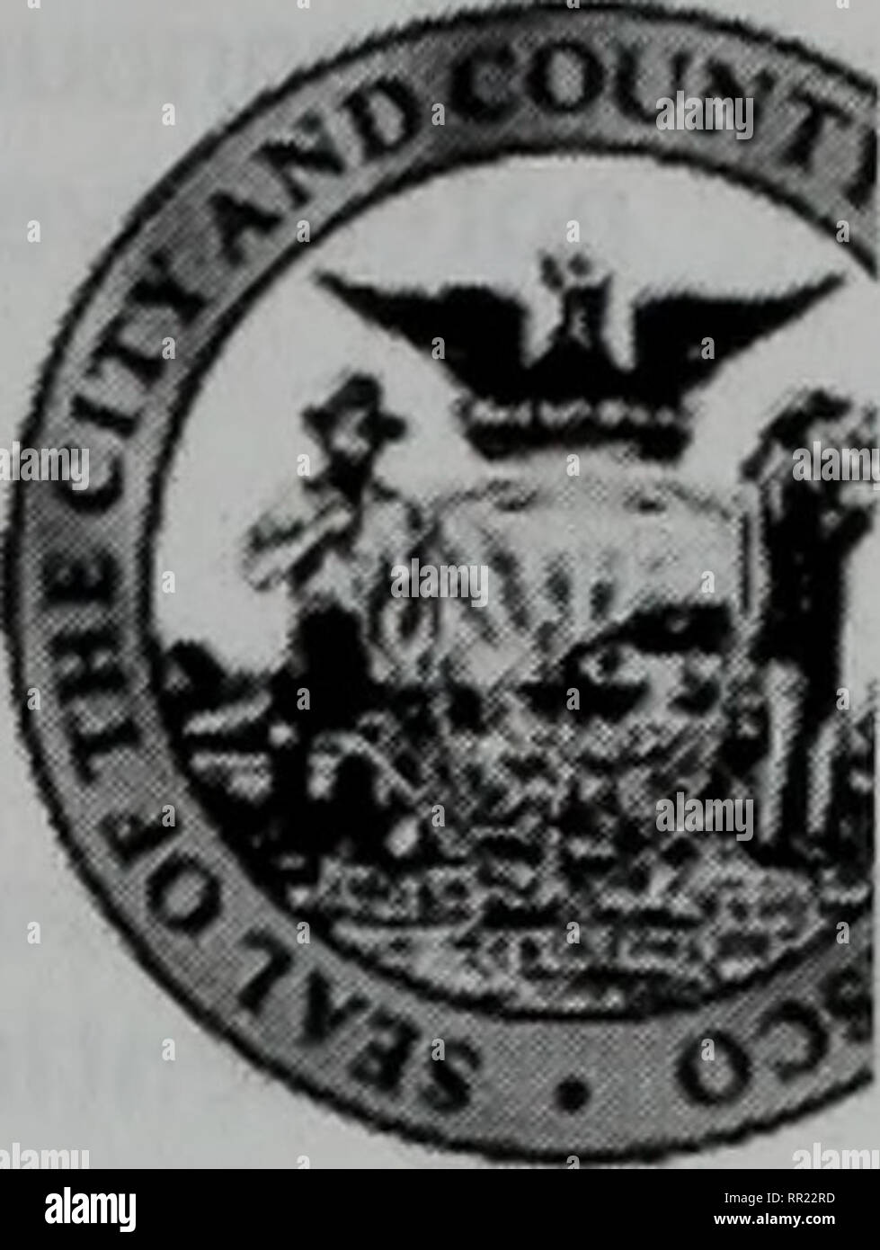 Que significa midday en inglés 1820 sfgov