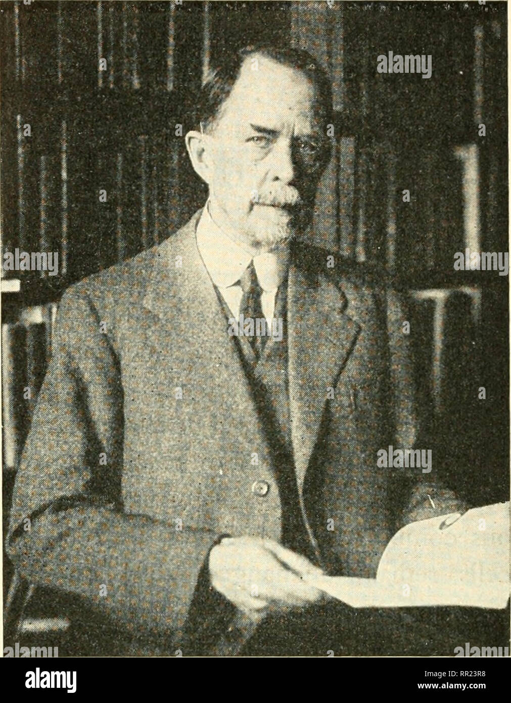 Human sperm cell nuclei hires stock photography and images Alamy