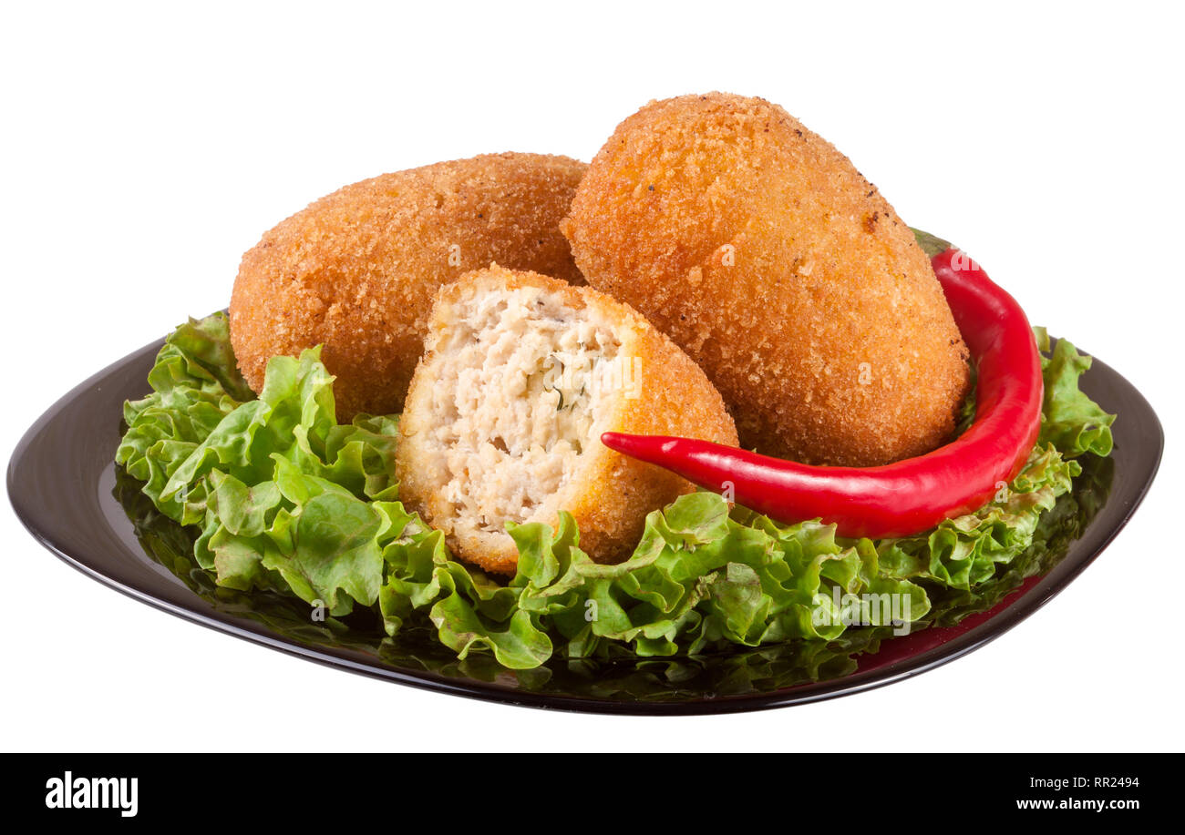 котлеты овальные. киевская котлета с сухариками. котлеты с хрустящей корочкой. куриные котлеты в панировке. венский шницель из курицы.