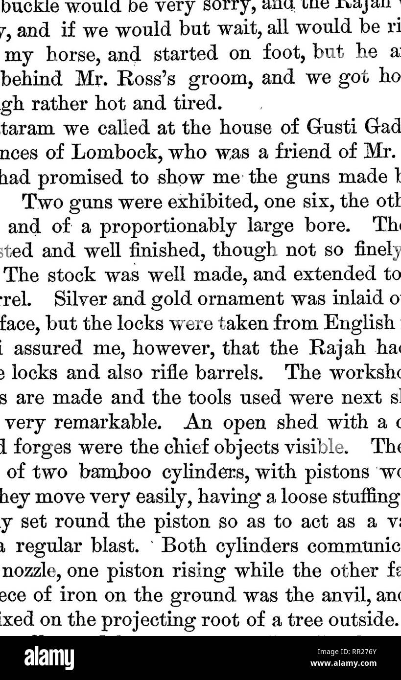 The Malay Archipelago The Land Of The Oranguatan And The Bird Of Paradise A Narrative Of Travel With Studies Of Man And Nature Natural History Ethnology Native G Un Makers 179 Boring Macliine
