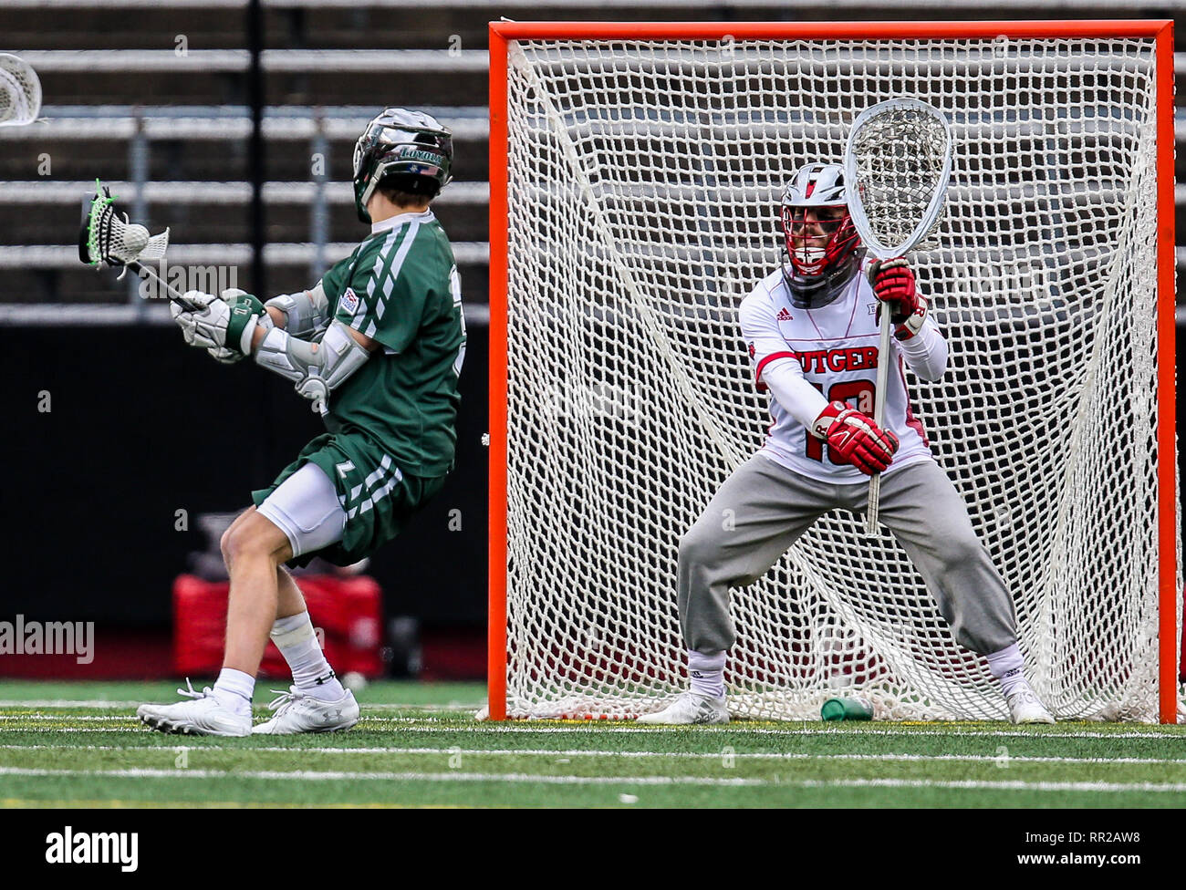 Highpoint university hires stock photography and images Alamy