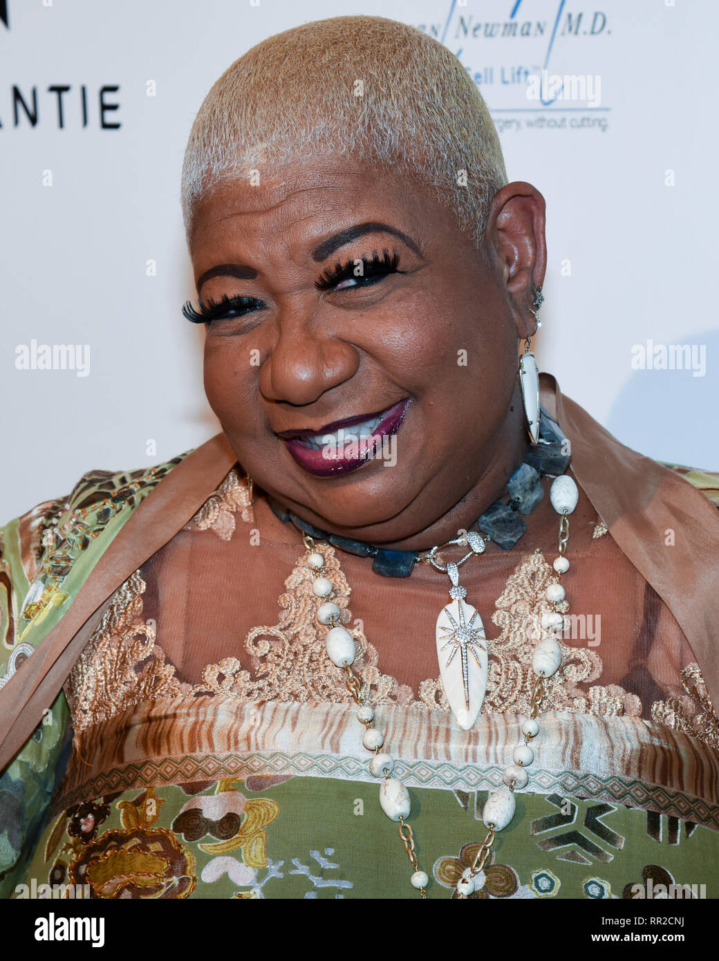 Luenell Stock Photos & Luenell Stock Images - Alamy