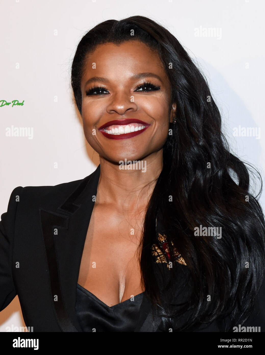 Keesha sharp hi-res stock photography and images - Alamy