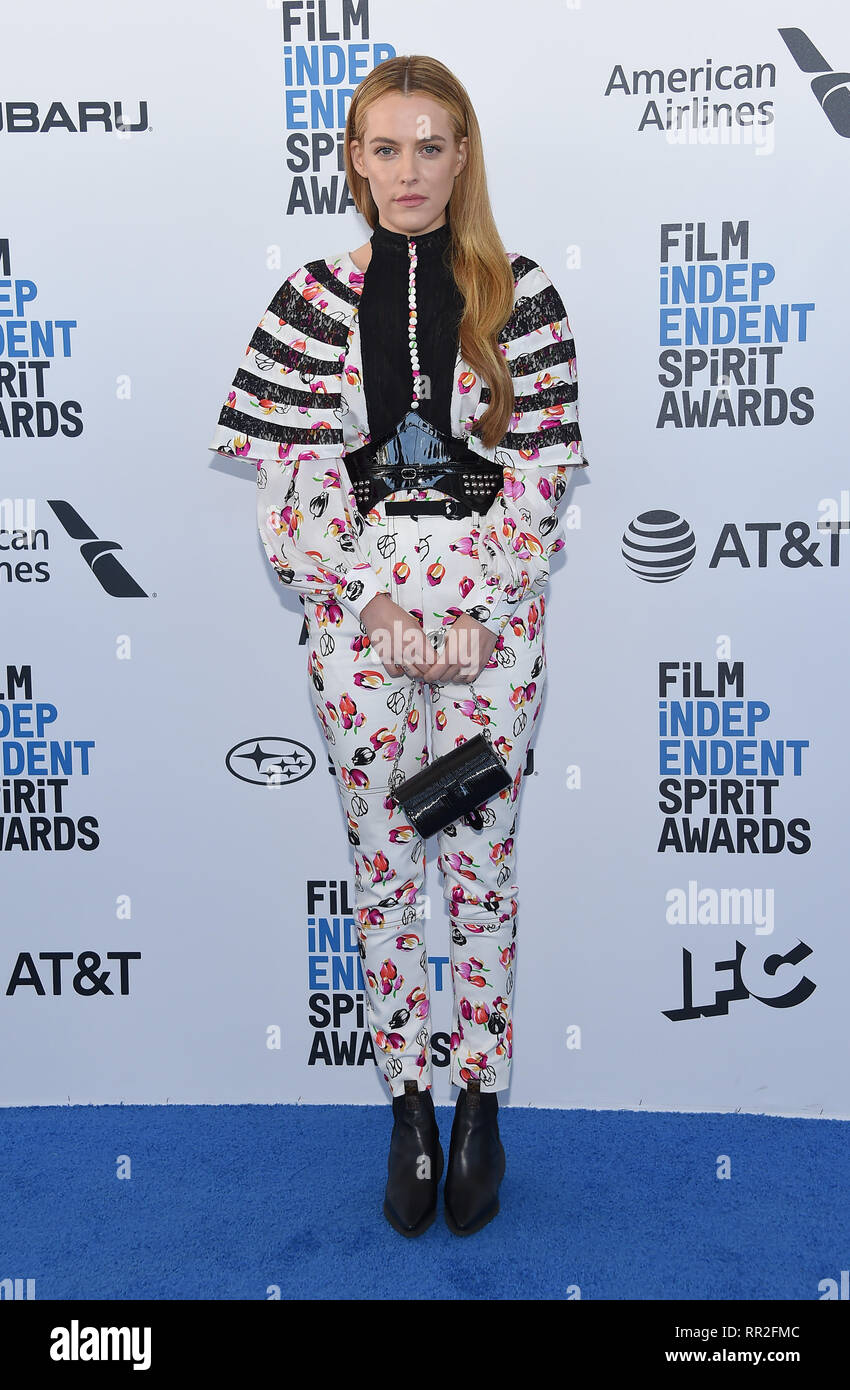 Lisa riley awards hi-res stock photography and images - Alamy