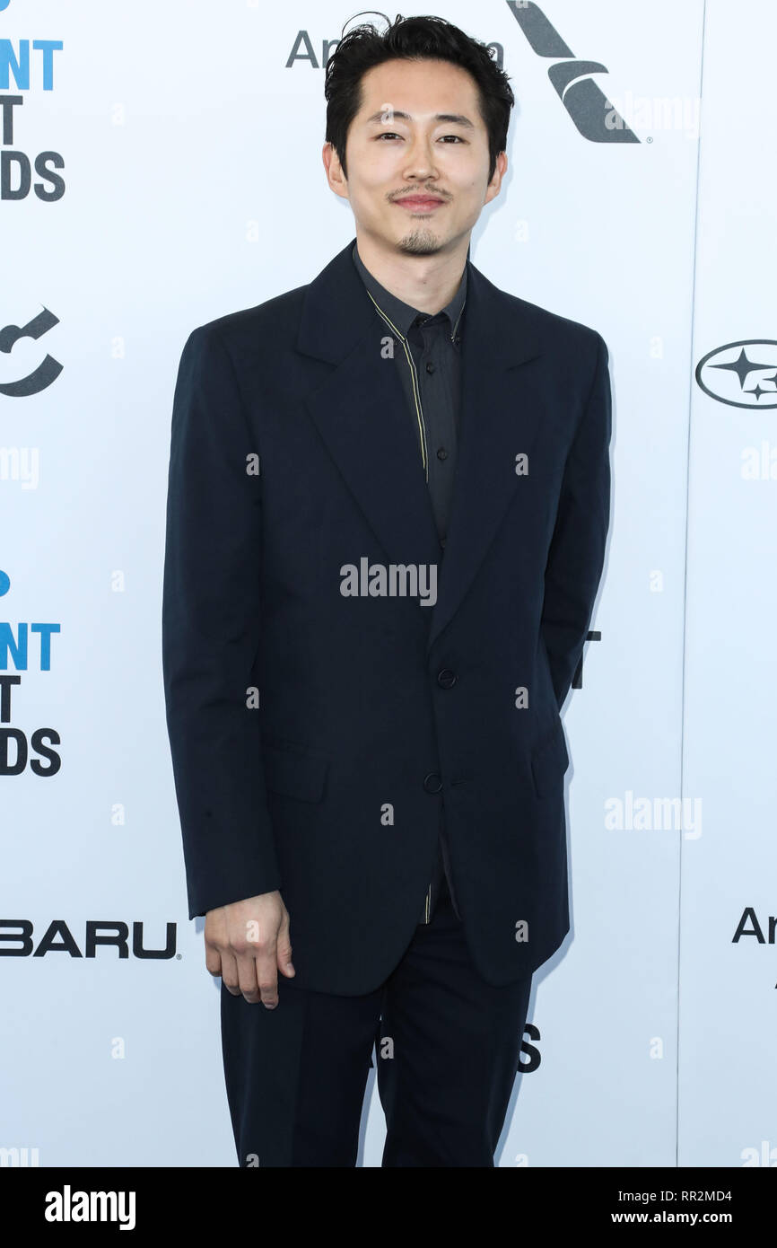 acne studios usa