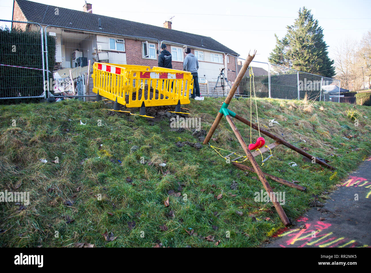 Whitchurch hospital hires stock photography and images Alamy