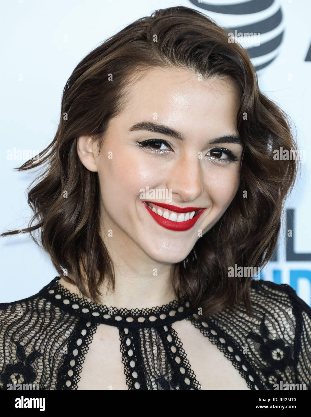 Collin quinn hi-res stock photography and images - Alamy