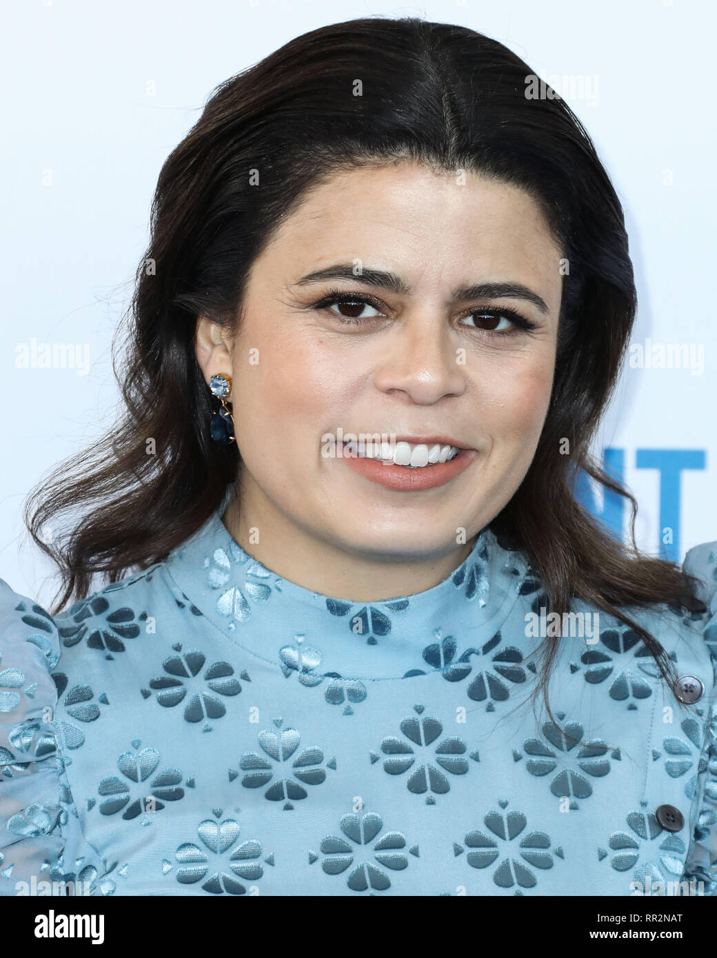 Gabriela rodriguez hires stock photography and images Alamy