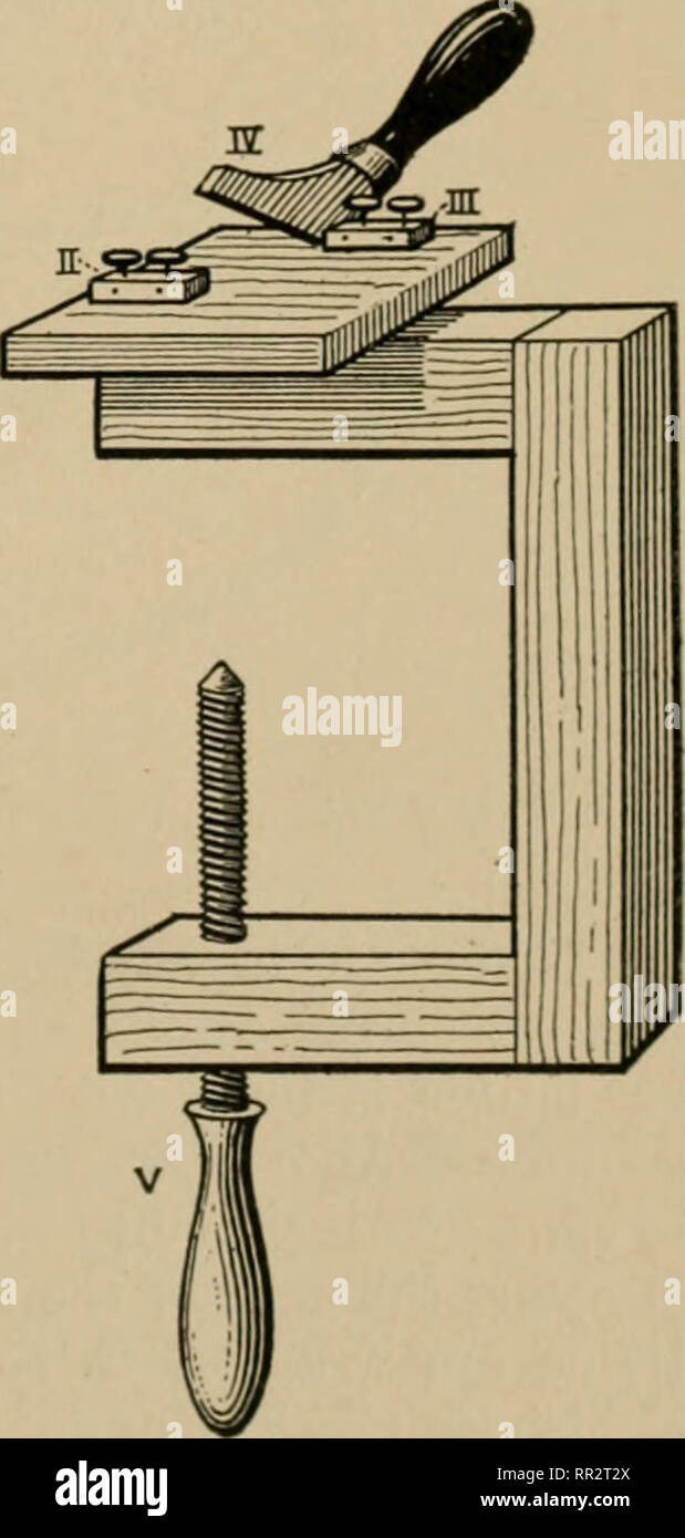 . Advanced lessons in practical physiology for students of medicine