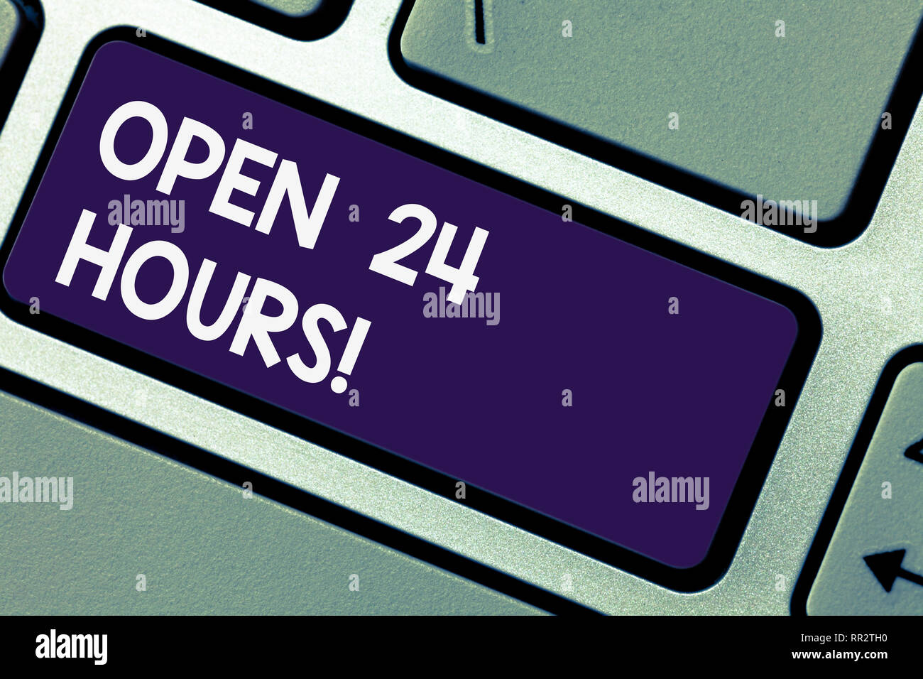24 hour open near me 24 hour open near me