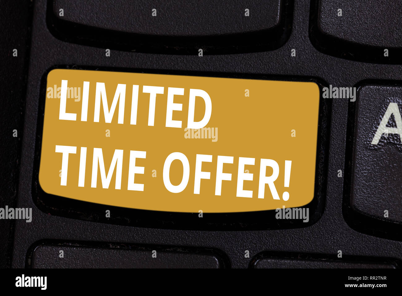 Limited period offer hires stock photography and images Alamy