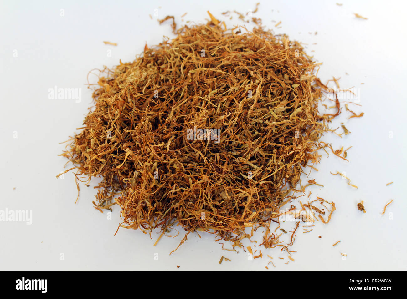 tobacco drying process How to Dry Tobacco Leaf/Dehydrate Tobacco Leaf in a Dehydrator-Henan Baixin  Machinery