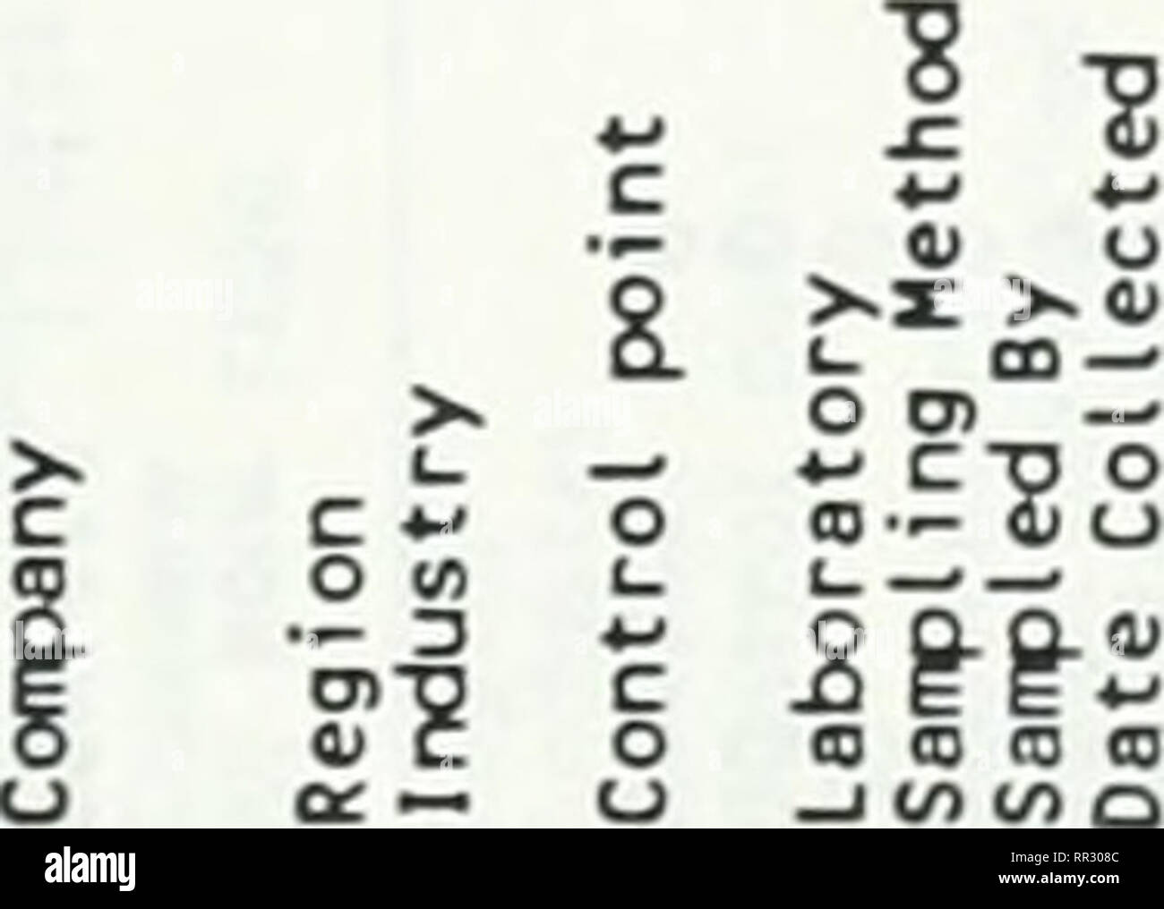 Oono High Resolution Stock Photography And Images Alamy