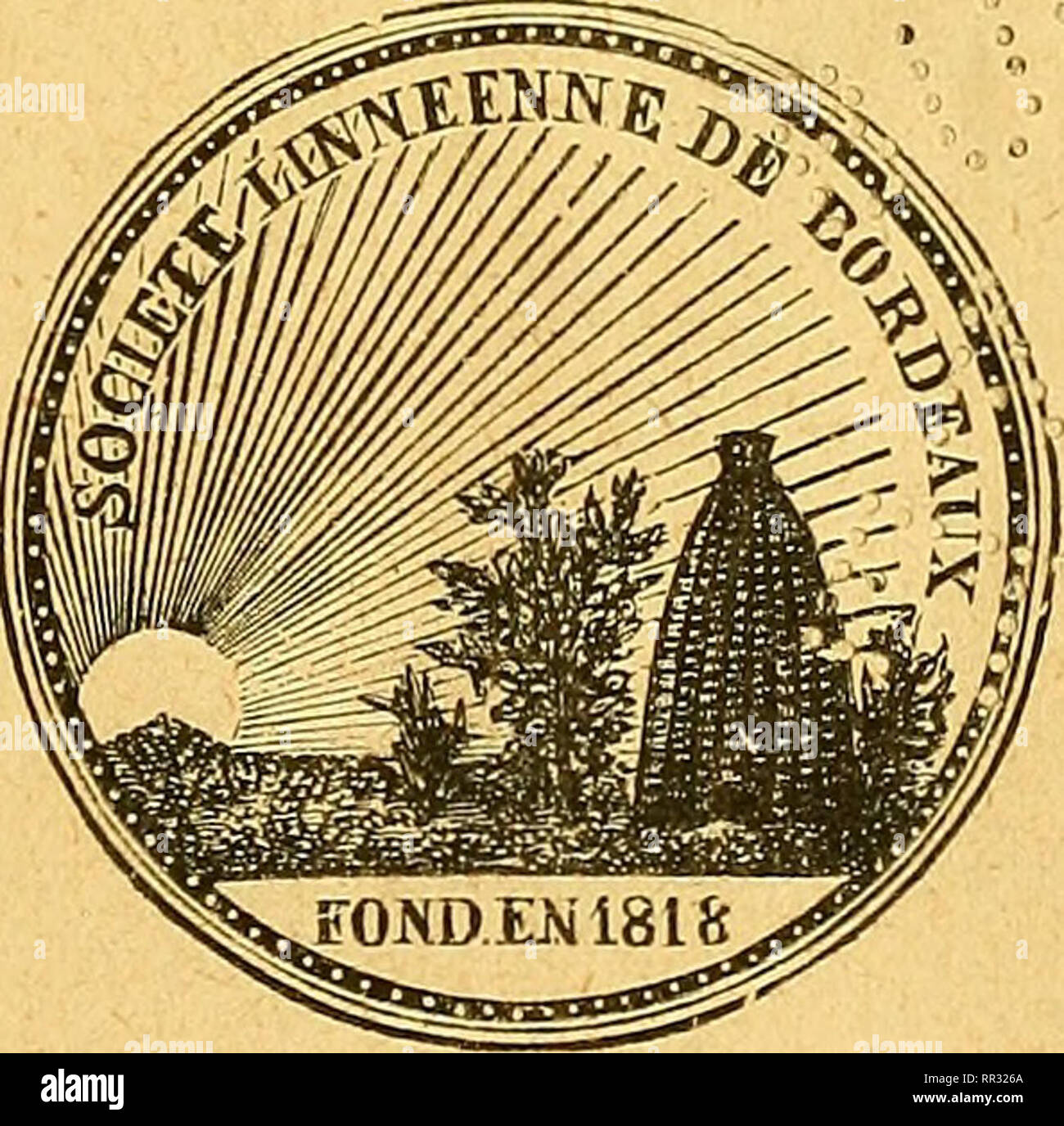 Page 7 Lxxv High Resolution Stock Photography And Images Alamy Page 7 Lxxv High Resolution Stock Photography And Images Alamy