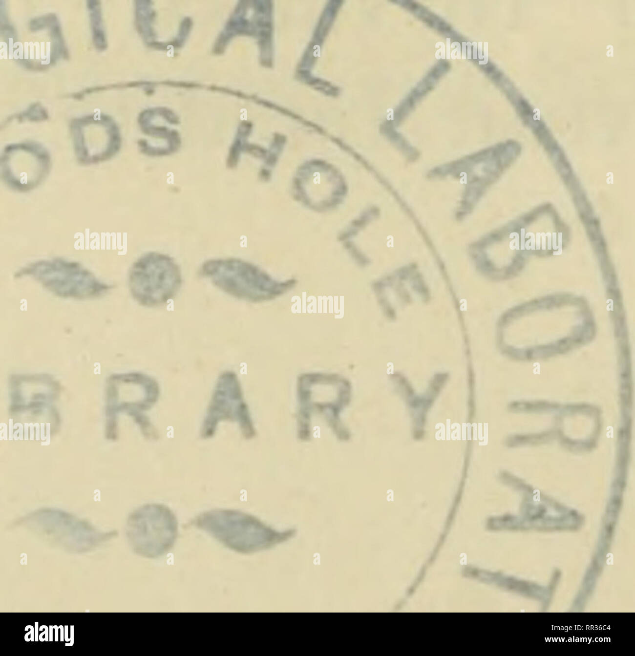 476 Ad High Resolution Stock Photography And Images Alamy