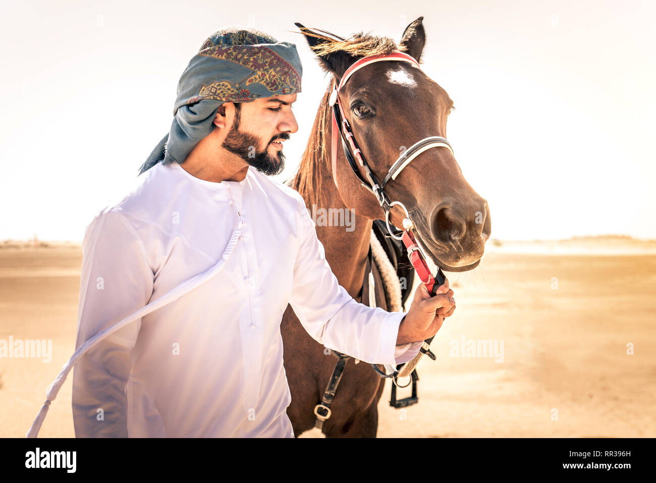 Телефон арабов. Араб лошадь. Арабский мужчина на коне. Арабский принц на коне. Шейх на коне.