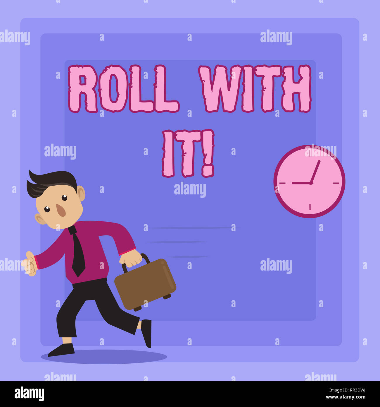 Go off фразовый глагол. Идиомы с go на английском. Be on the go meaning. Фразовые глаголы (phrasal verbs). Go off phrasal verb.