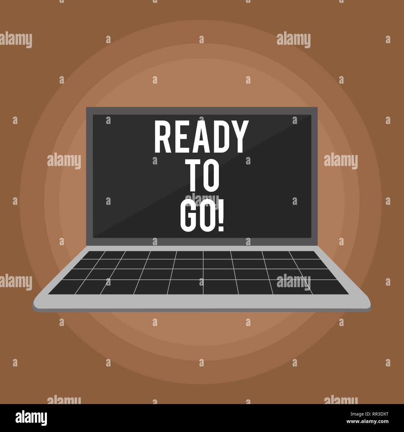 Handwriting Text Writing Ready To Go Concept Meaning Are You Prepared For The Future Travel Trip Mission Start Stock Photo Alamy Handwriting Text Writing Ready To Go Concept Meaning Are You Prepared For The Future Travel Trip Mission Start Stock Photo Alamy