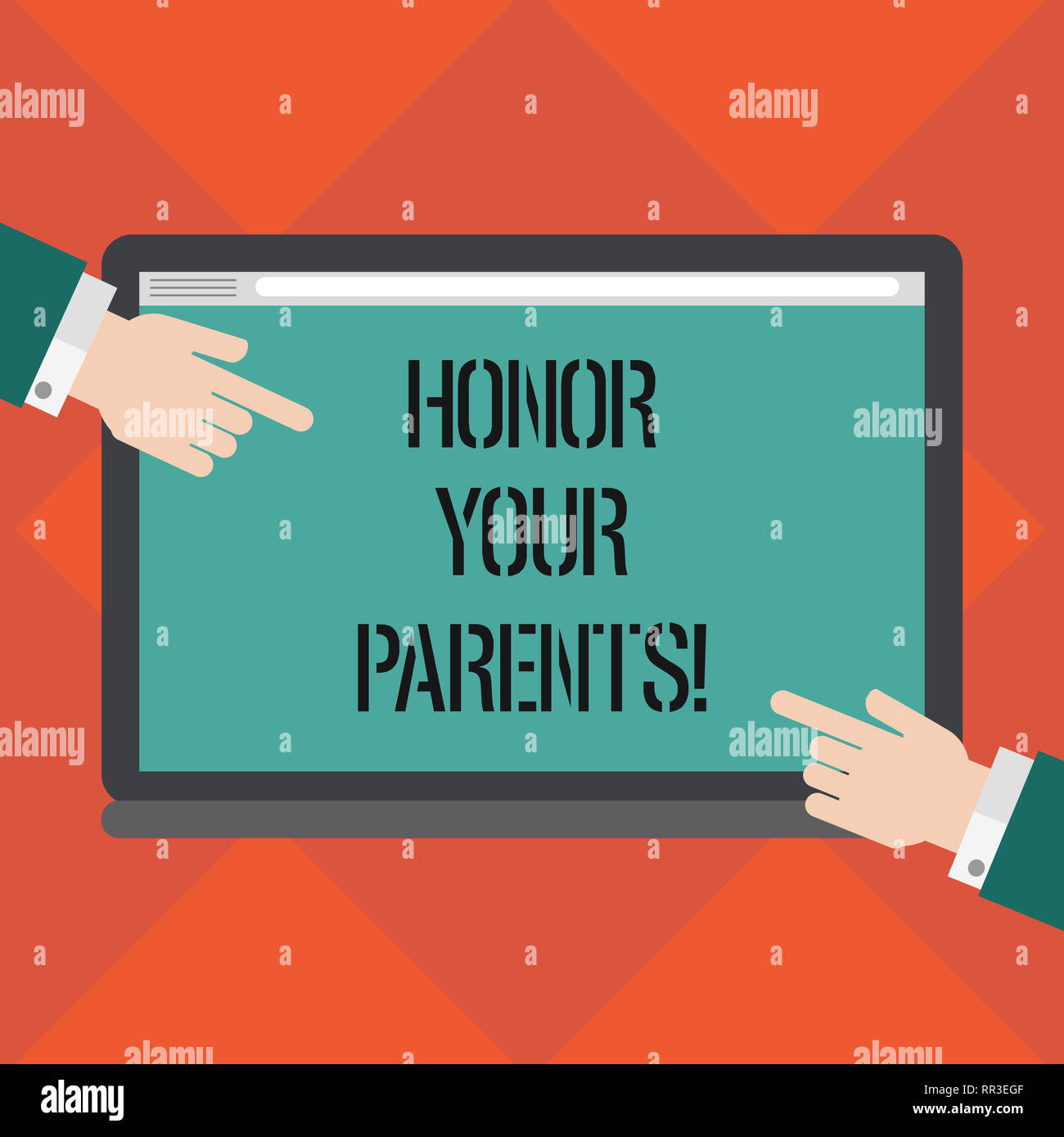 honor meaning honor meaning