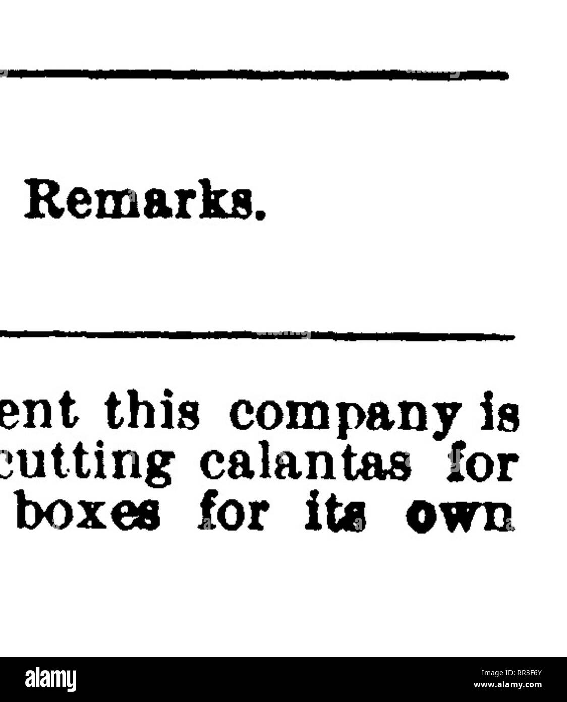 . Annual report of the Director of Forestry. Forests and forestry
