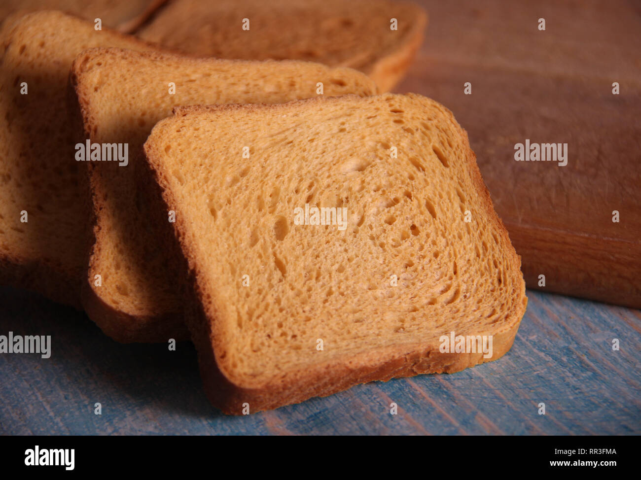 Zwieback hi-res stock photography and images - Alamy