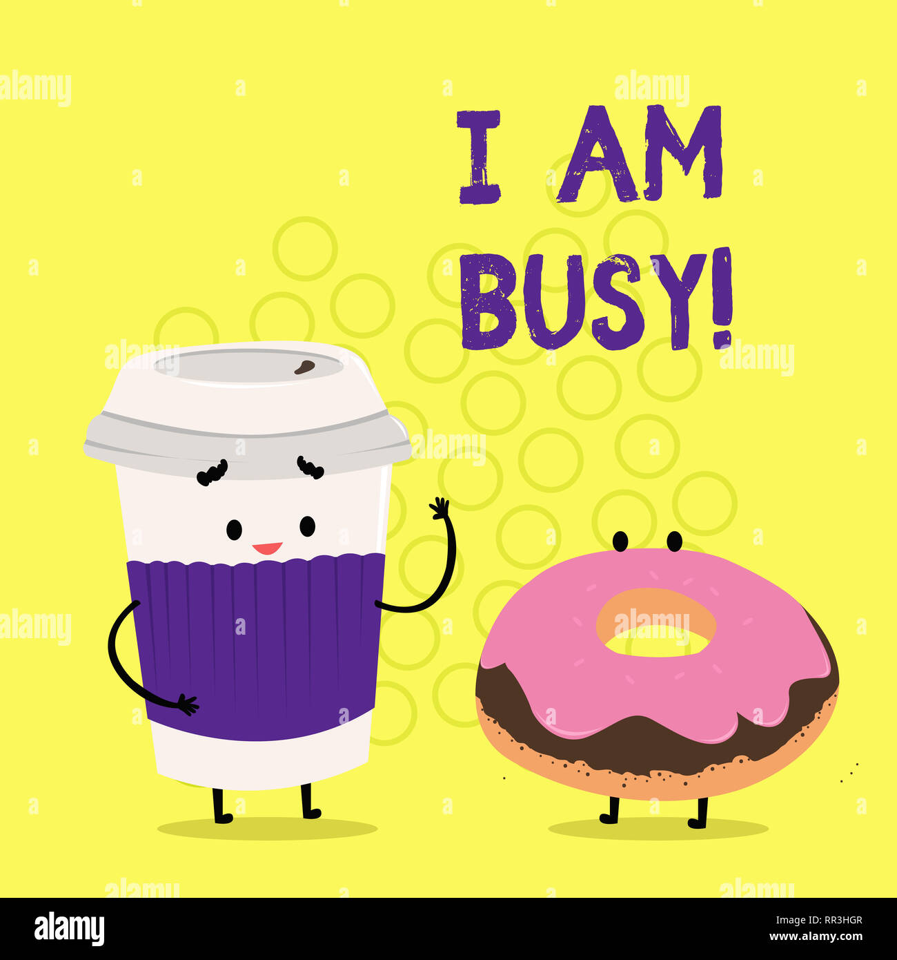 I m busy am not i. I am busy аватарка. Work hard плакат. Блокнот i am very busy. Постер "work harder".