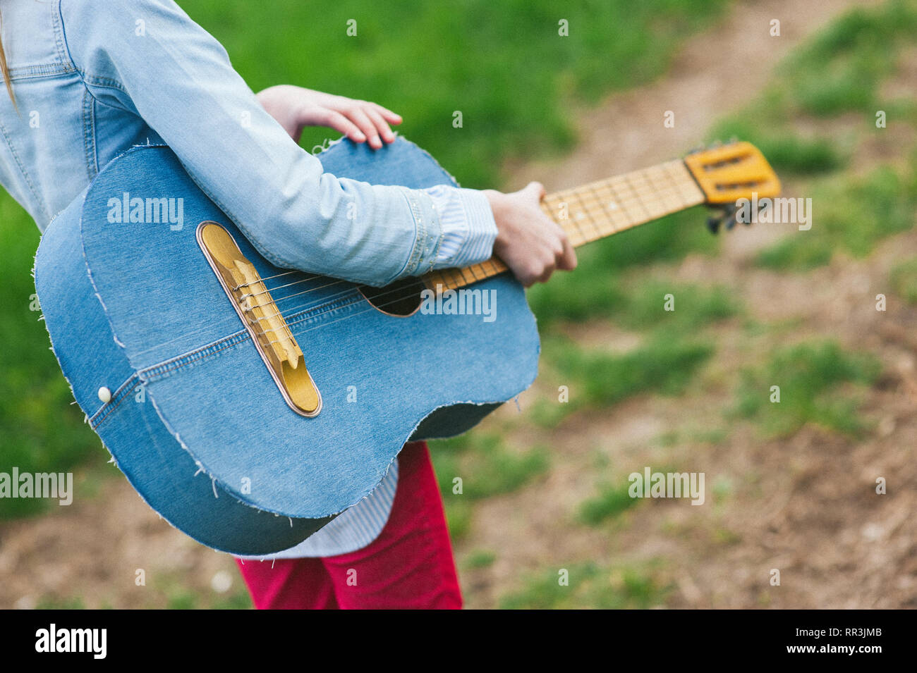 Teen outdoor in string Consider, that Teen outdoor in string