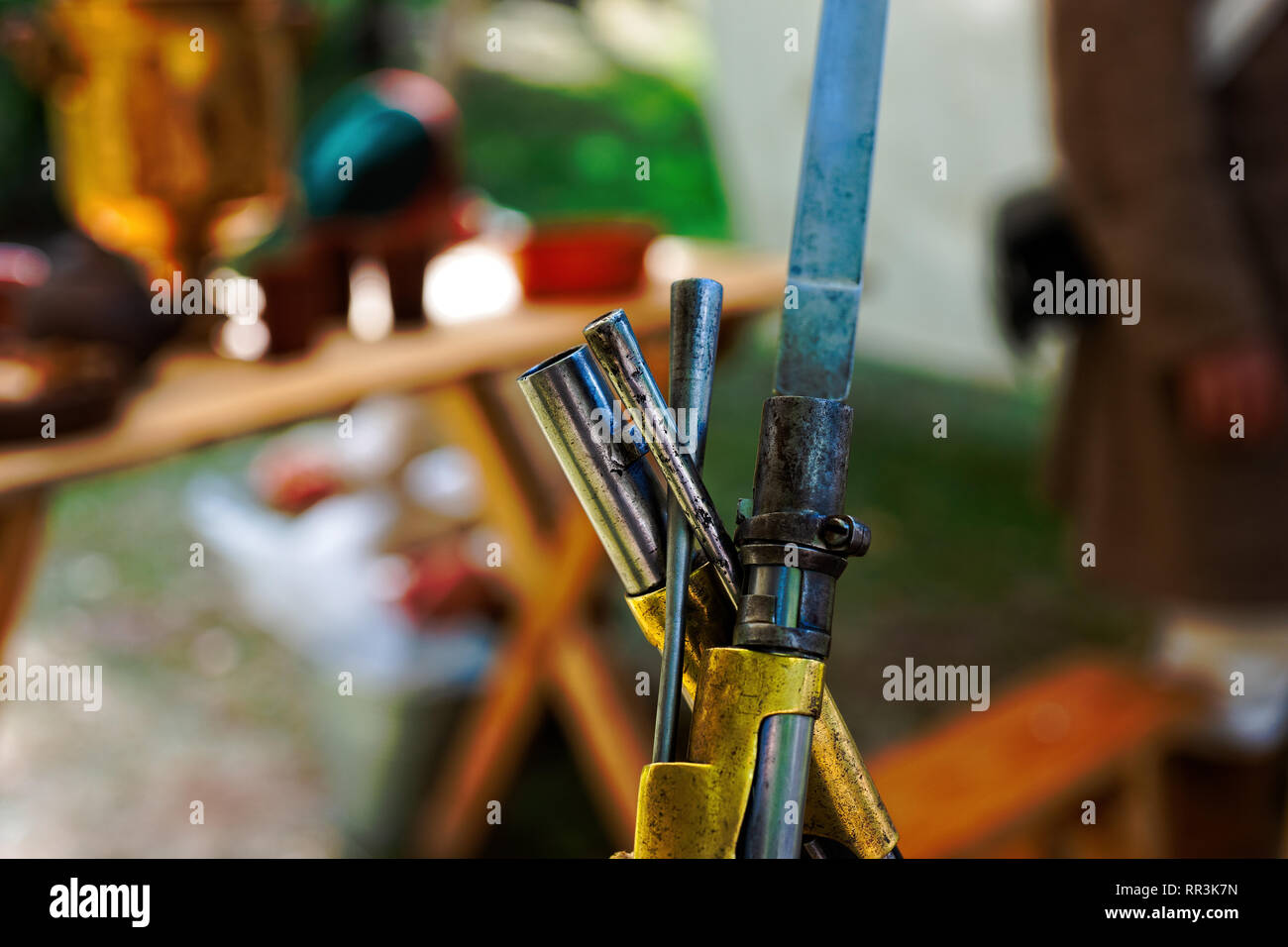 History of technology hires stock photography and images Alamy