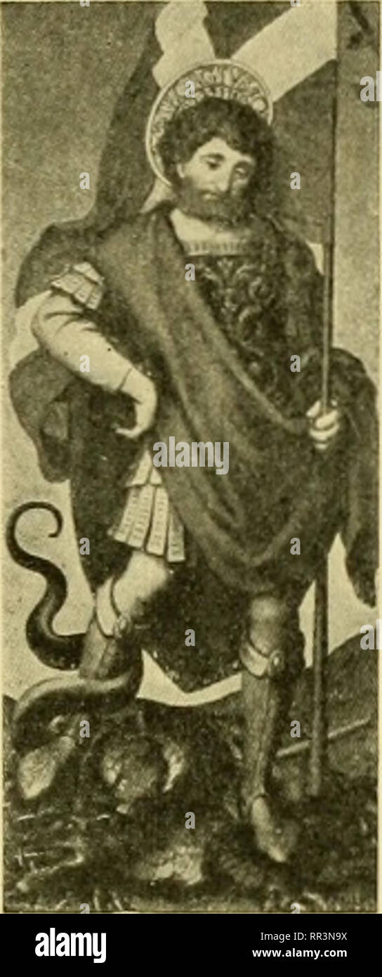 S 154 Stock Photos S 154 Stock Images Page 6 Alamy
