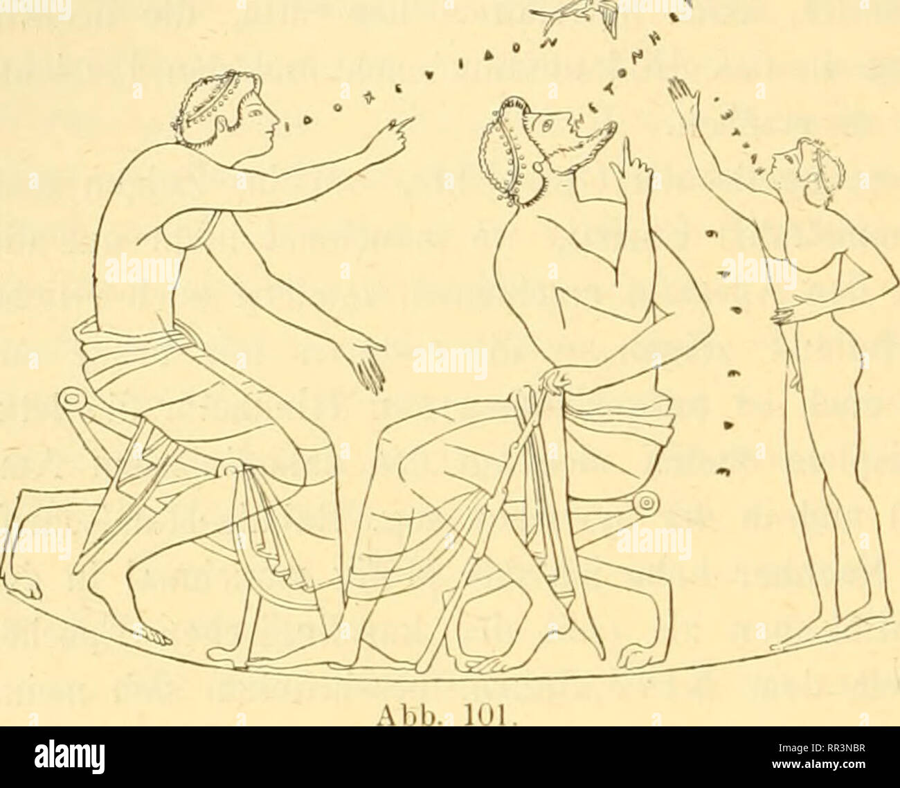 Download Sehr weise Desktop Wallpaper Sehr Weise