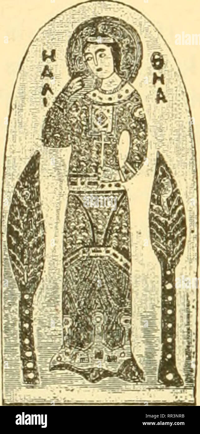 Codex aureus hires stock photography and images Alamy