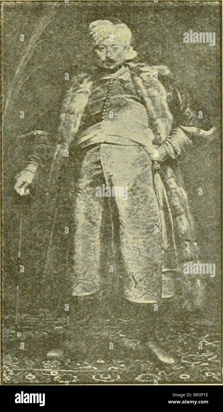 Get Triumphieren synonym For Android Free Triumphieren Synonym