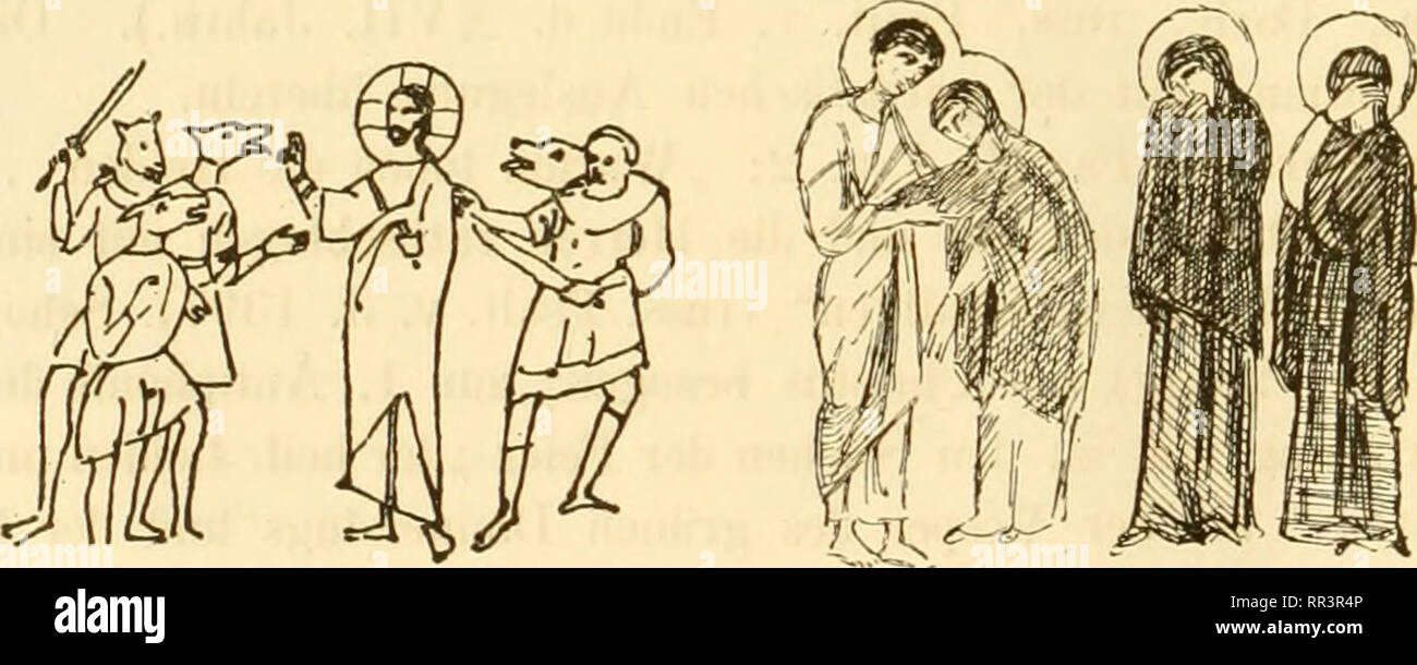 Lond Stock Photos Lond Stock Images Page 9 Alamy