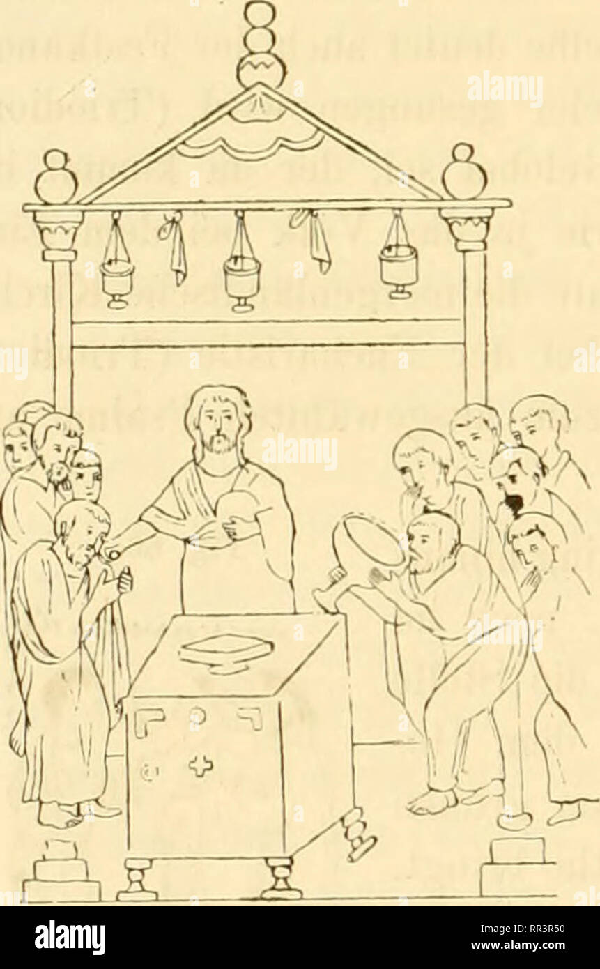 Lond Stock Photos Lond Stock Images Page 9 Alamy